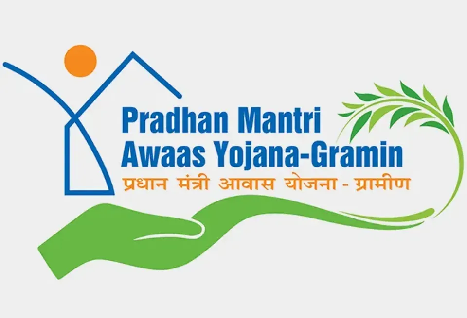 3175 landless rural households in J&K await land under PMAY-G: Centre