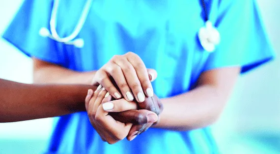 Beyond Medicines: The Need for Empathy in Healthcare