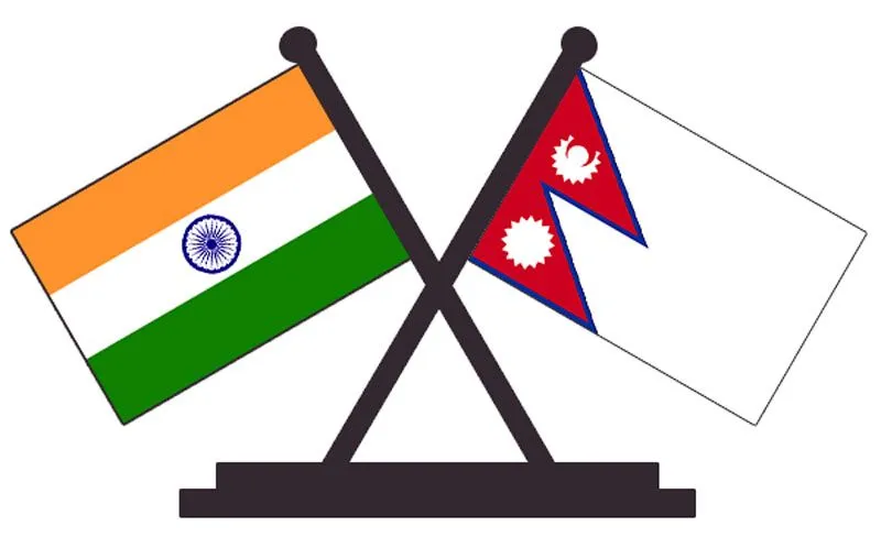 India to build hospital in Nepal's remote Humla district under grant assistance