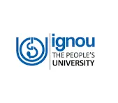 IGNOU Admissions Begin for July 2026 Session Across Kashmir and Ladakh