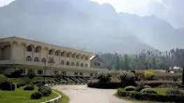 Training on natural farming begins at SKUAST-K