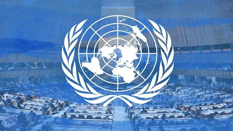 Need for accountability if people harmed in peaceful protest in PoK: UN