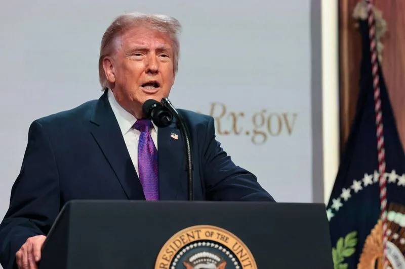 Trump halts strikes on Iran planned  for Tuesday at Arab leaders’ request