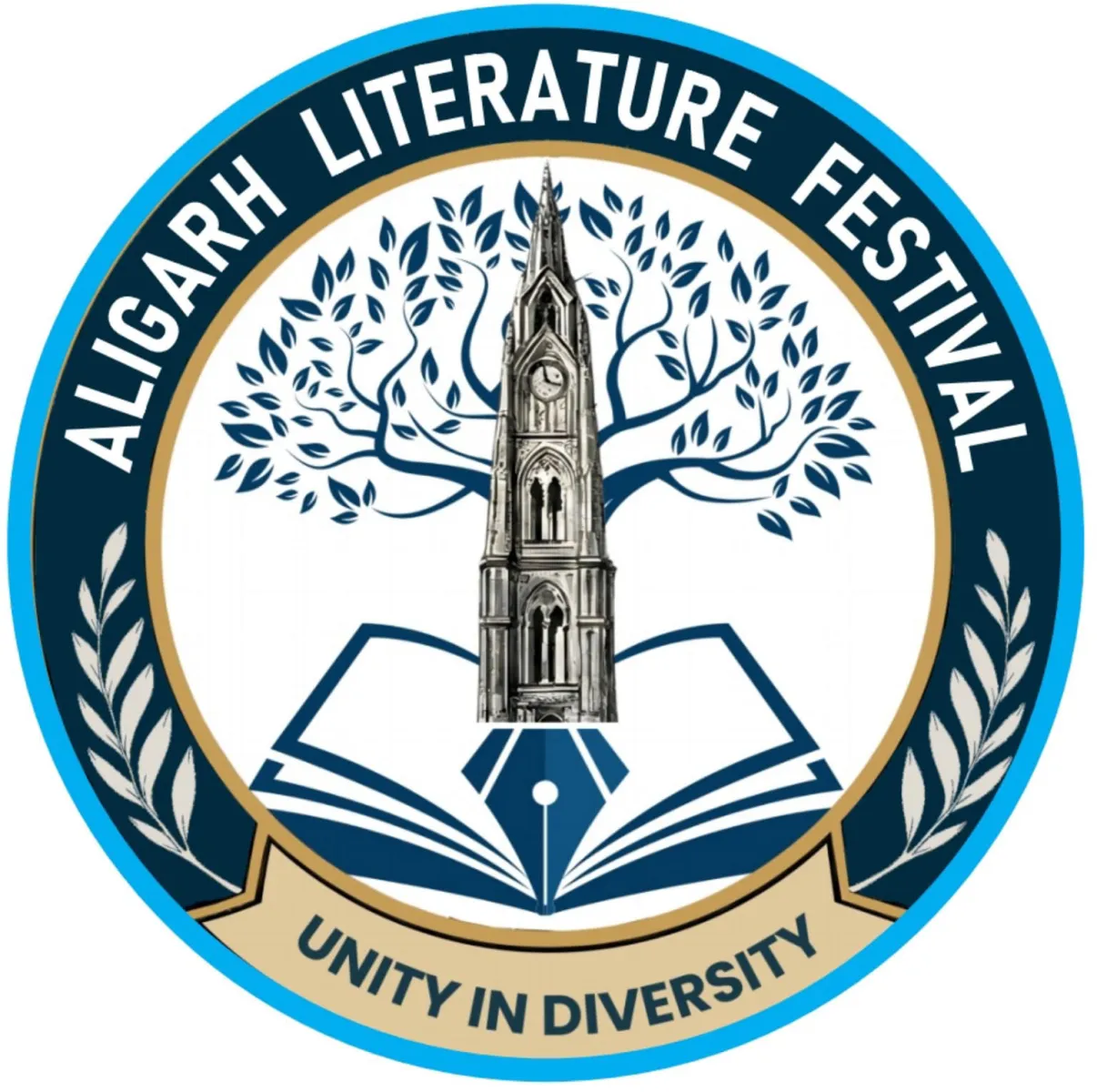 ALF launches publishing initiative, invites manuscripts from young authors