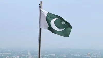 Pakistan plans new security policy to  curb terror financing, improve intel sharing