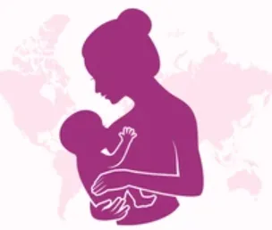 Exclusive breastfeeding rate declines in J&K