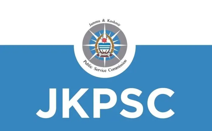 Minister Expresses Ignorance Over JKPSC's SC-Only Recruitment Notification for Assistant Professor Posts
