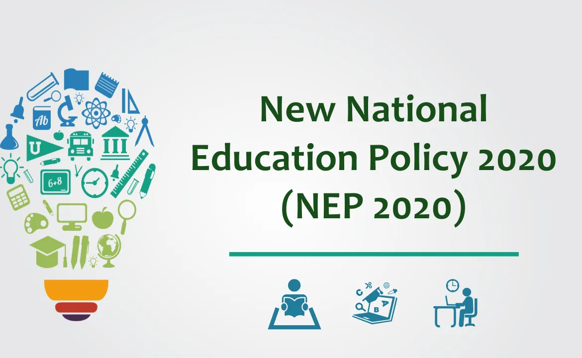 Centre for NaMo Studies Celebrates Six Years of NEP 2020, Reaffirms Commitment to Educational Transformation