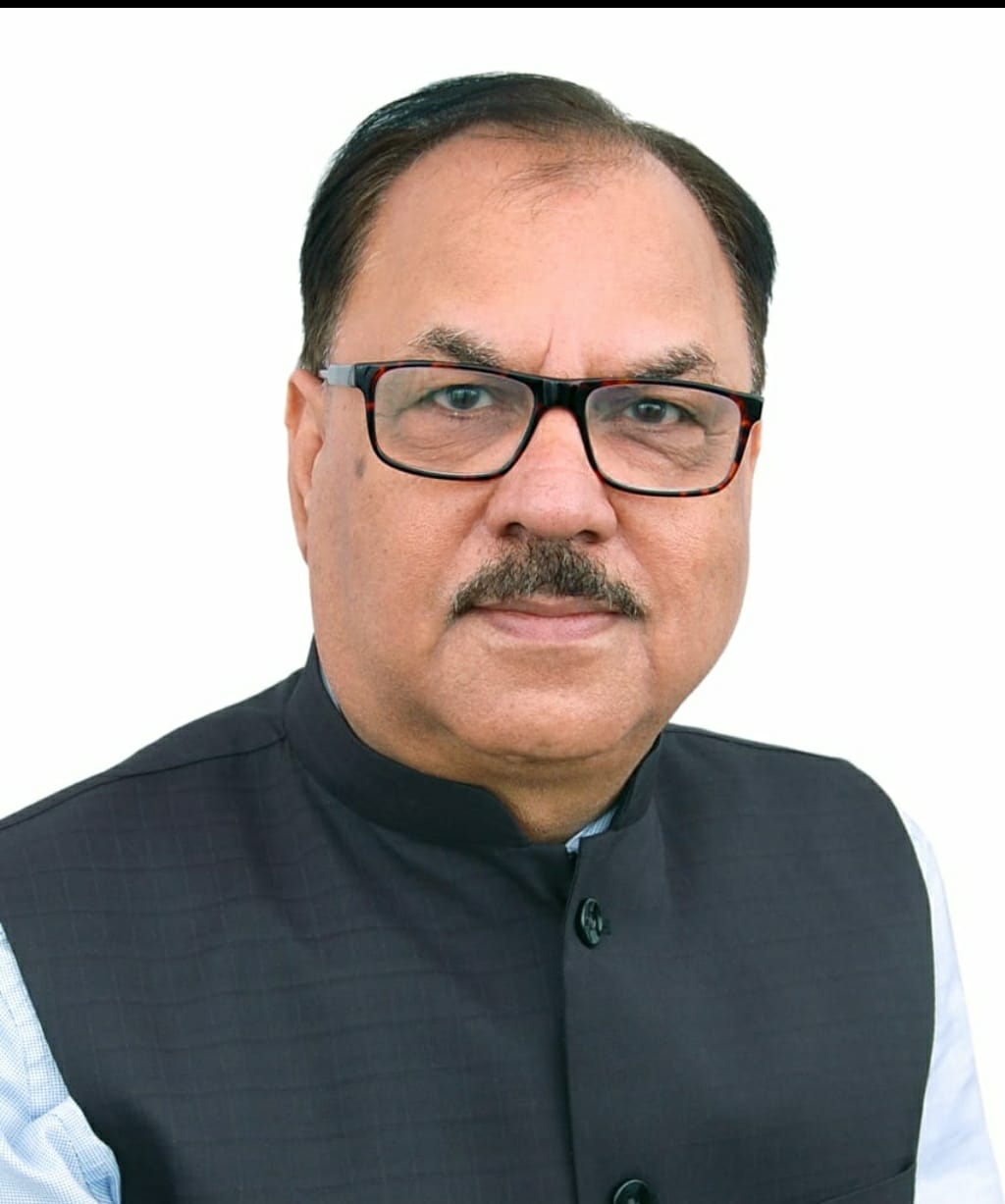 Ideology: The Silent Force Behind BJP’s Victory