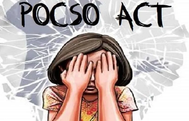 SHO among 4 police personnel suspended for facilitating compromise in POCSO case