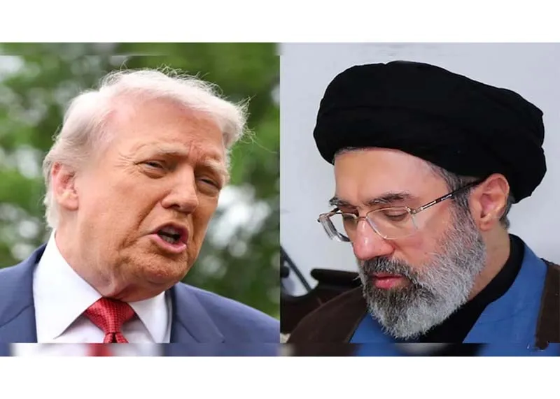US, Iranian negotiators reach tentative deal