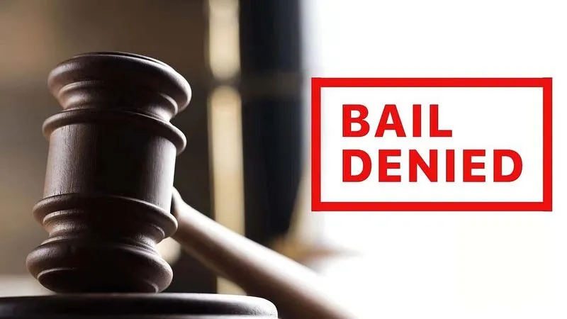 Court Rejects Bail Plea Of Jammu-Based Editor Accused Of Impersonating PMO Officer, Cheating People