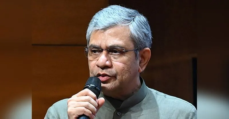 Cabinet approves extension of PM-KISAN scheme till 2030-31 with Rs 3.15 lakh cr outlay
