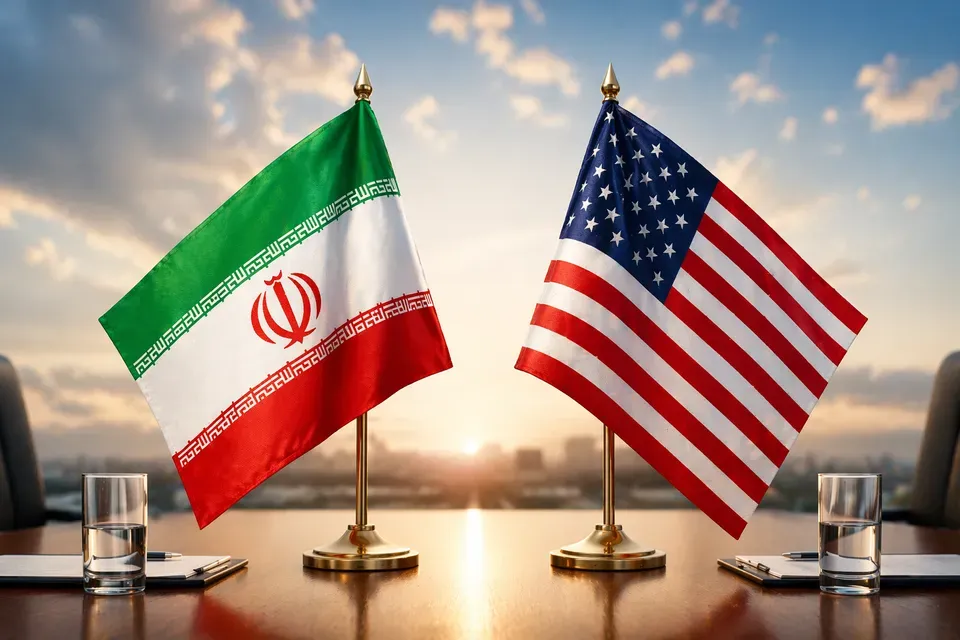 What to know about a possible deal to end the Iran war