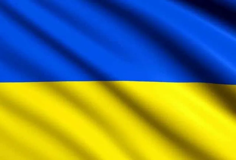 Ukraine hits fuel supplies to Crimea, sparking fuel crisis on Russian-held peninsula