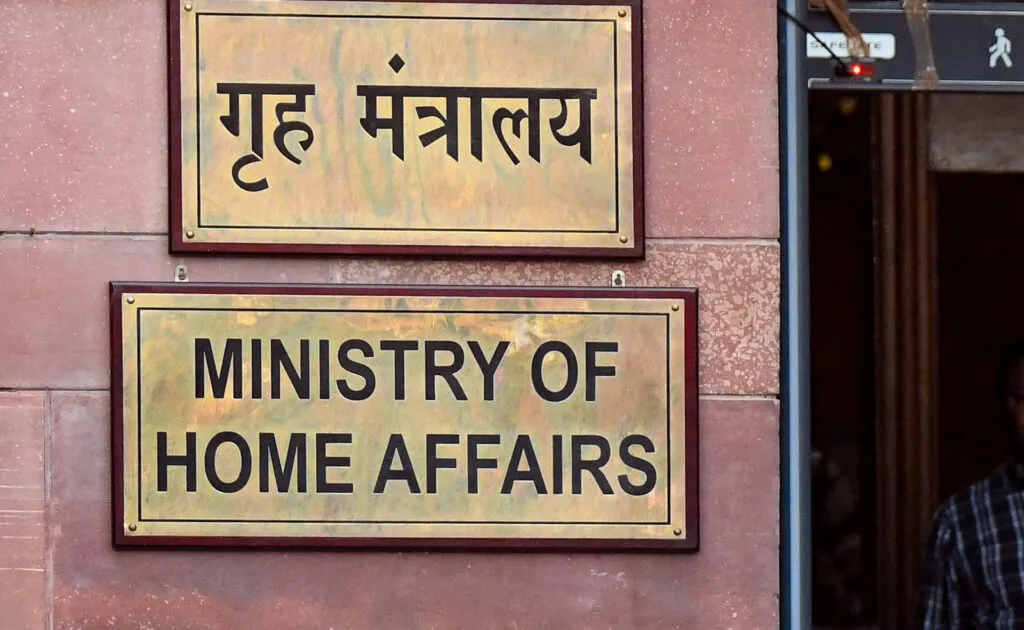 After missing clause from minutes row: MHA offers to release document on May 22 agreement