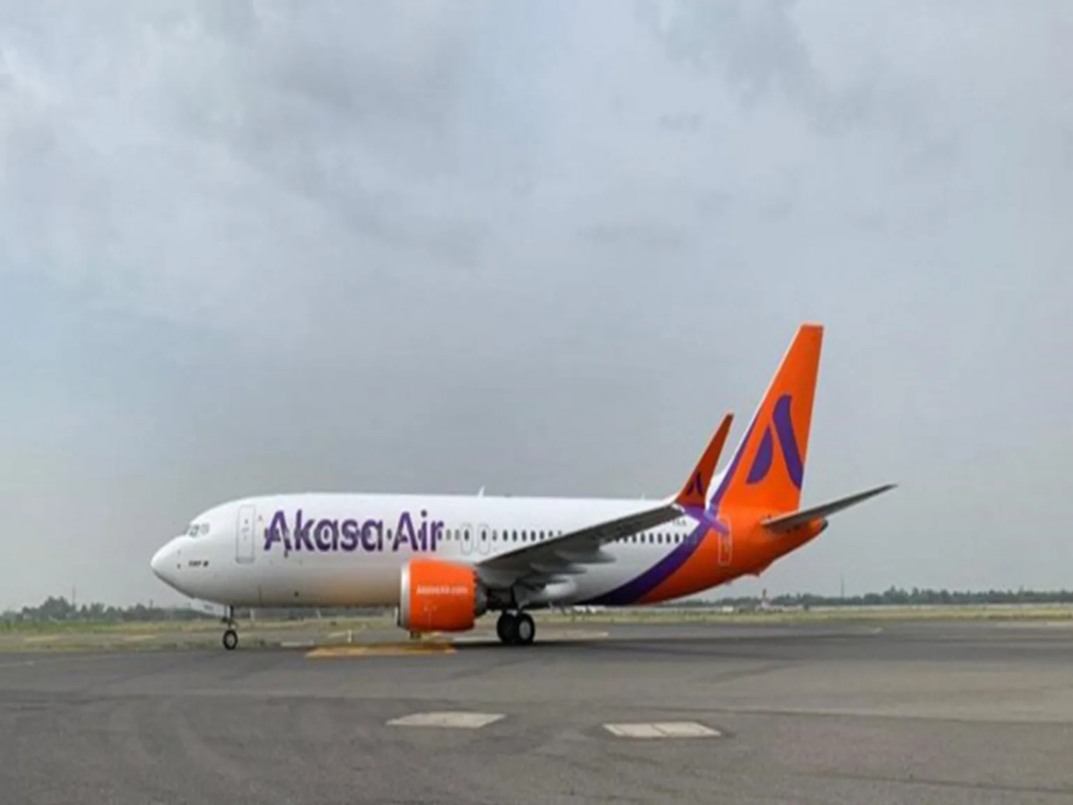 Srinagar airport restrictions force Ahmedabad stopover, baggage curbs for returning Hajj pilgrims