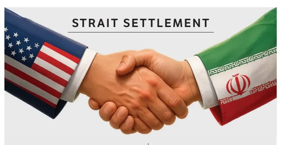 What Iran, US stand to gain from deal?