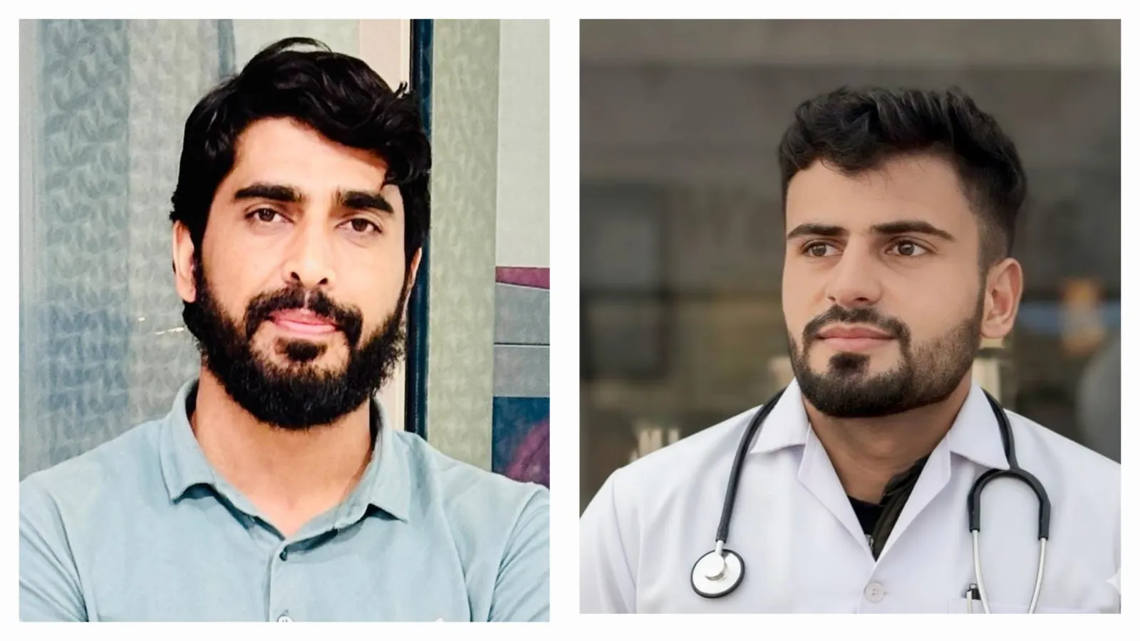 Muntazir Momin Wani: A Voice of Knowledge, Literature and Social Change