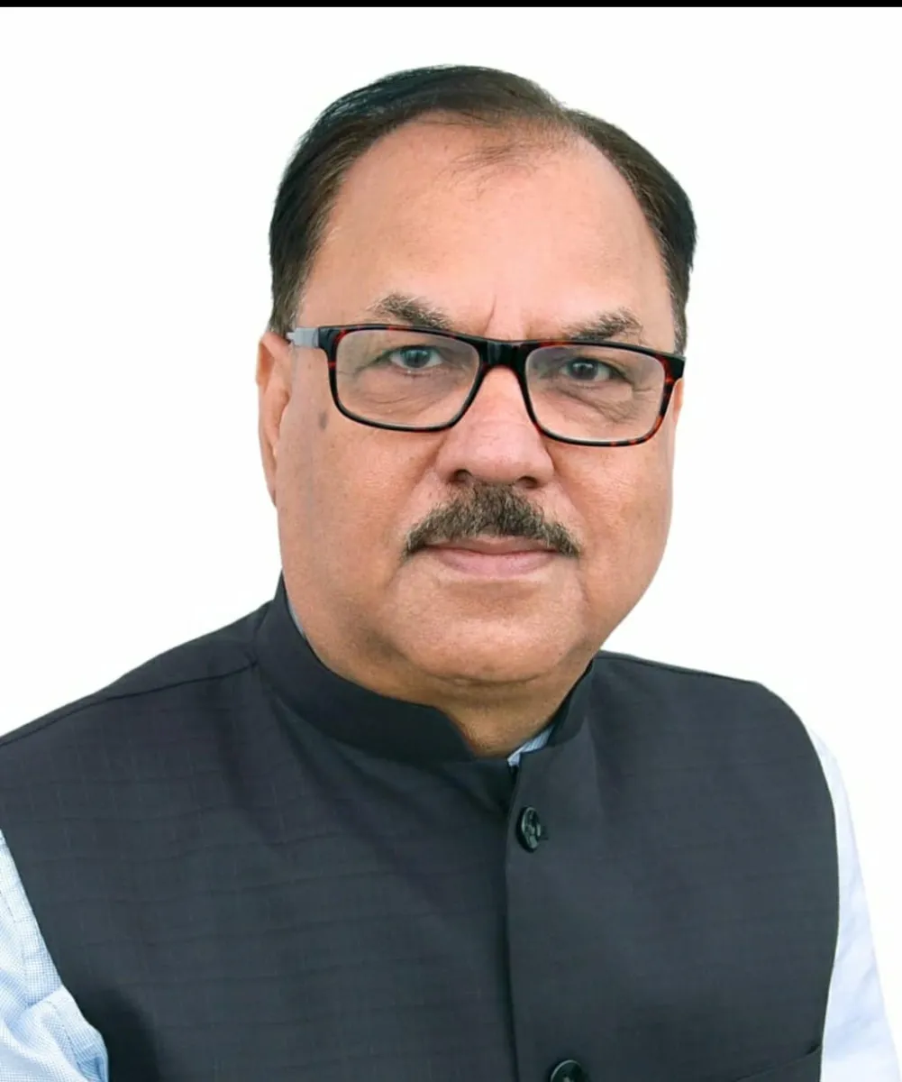 Indian Innovation, Global Transformation
