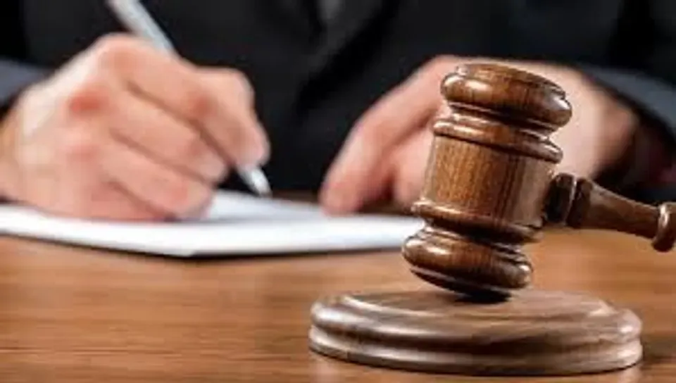 NEET paper leak: Delhi court extends judicial custody of 5 accused till June 15