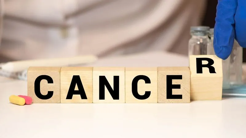 SC Asks 19 States, UTs To Declare Cancer 'Notifiable Disease' For Early Detection