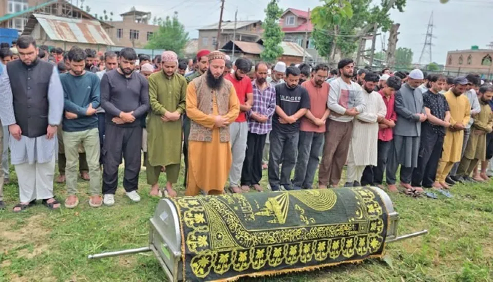 Gruesome details emerge, deepening agony of heinous crime