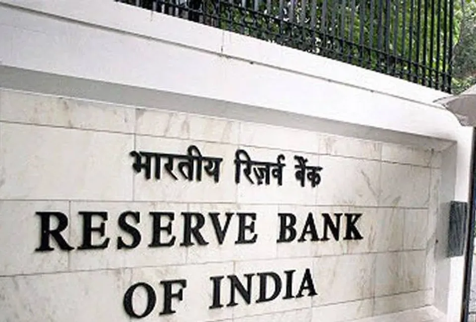 RBI dismisses gold sale rumours; physical reserves stand steady at 880.52 tonnes