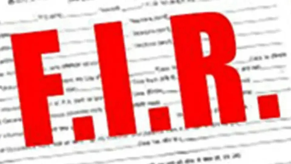 Crime Branch Jammu registers FIR in overseas visa, job fraud case