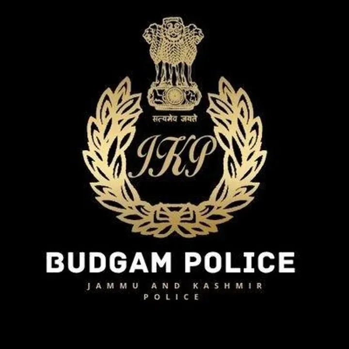Budgam Police caution against uploading content inciting Shia-Sunni divide