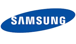 452 students join Samsung innovation workshops