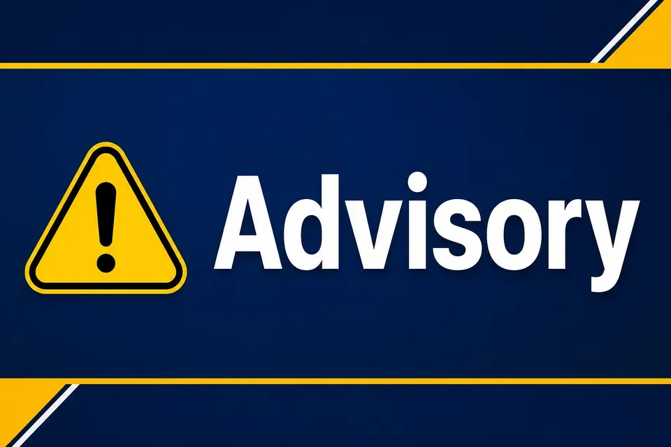 Rajouri administration issues flood advisory for vulnerable areas, urges precautionary evacuation