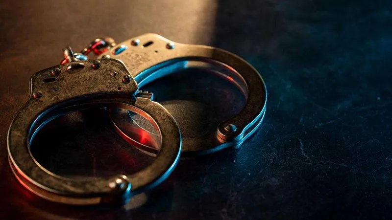 IDFC First Scam: CBI Arrests Senior IAS Officer For Embezzling Rs 60 Cr