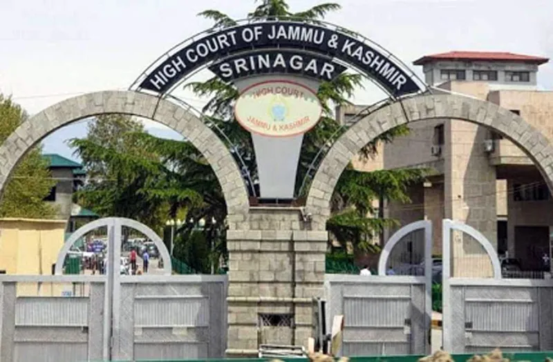 Reasoned orders under Section 143-A NI Act not liable to interference: HC