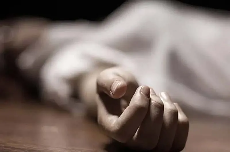 Indian national dies of medical complications aboard vessel off Oman coast