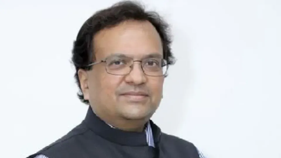 Govind Mohan to review final security blueprint for Amarnath Yatra at Srinagar PHQ