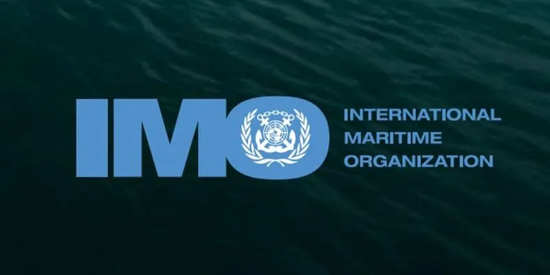 UN agency says plan underway to evacuate 11,000 stranded seafarers through Strait of Hormuz