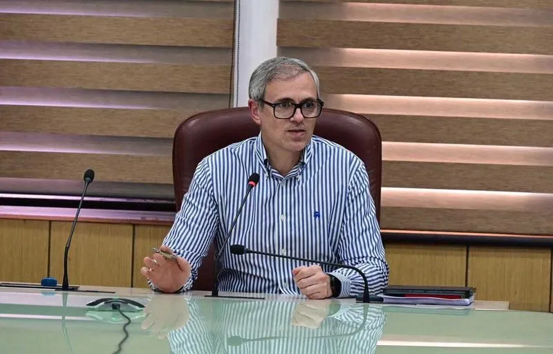 Cabinet meets today, likely to give nod to SWD’s response to Centre’s queries on reservation report