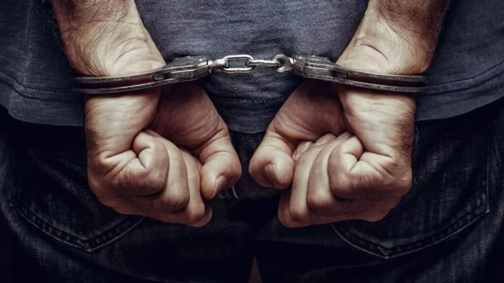 Srinagar Police Attach Properties, Vehicles Worth Over ₹4 Crore in Anti-Drug Crackdown