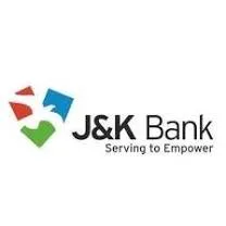 J&K Bank Borrowers Seek Guarantor Relaxation to Avail ECLGS 5.0 Benefits
