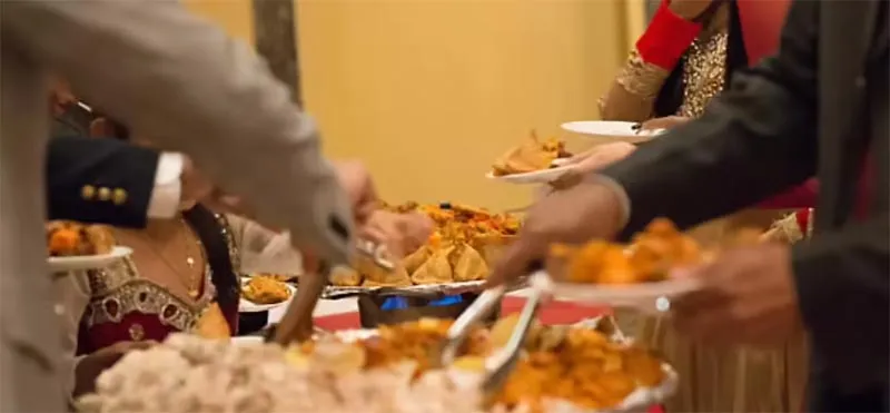 250 fall ill after wedding feast in Punjab’s Sangrur, food samples sent for testing