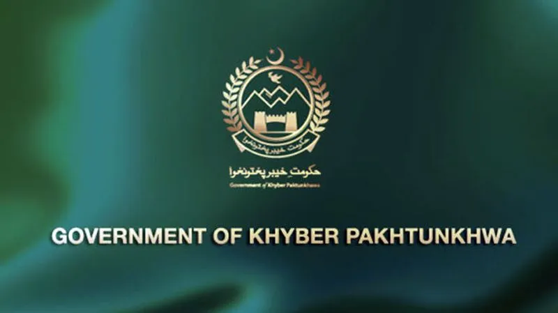 Pakistan's KPK Govt allocates PKR 184.5 million for welfare of Hindus