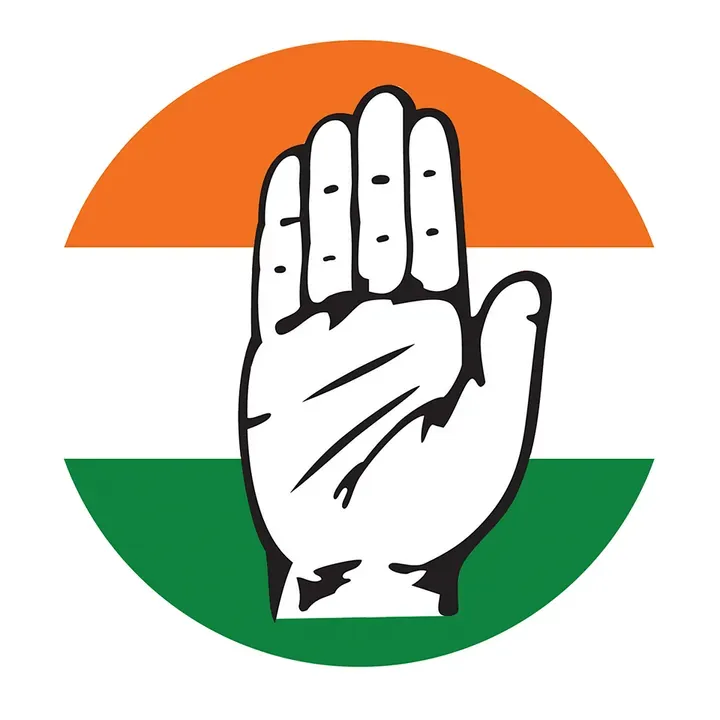 Freezing vacant govt posts cruel joke on unemployed youth: J&K Cong