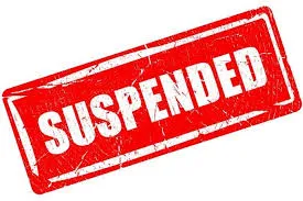 53,000 RCs suspended across J&K in two months