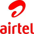 Airtel brings faster speeds and wider 5G coverage to millions with 2900+ new sites