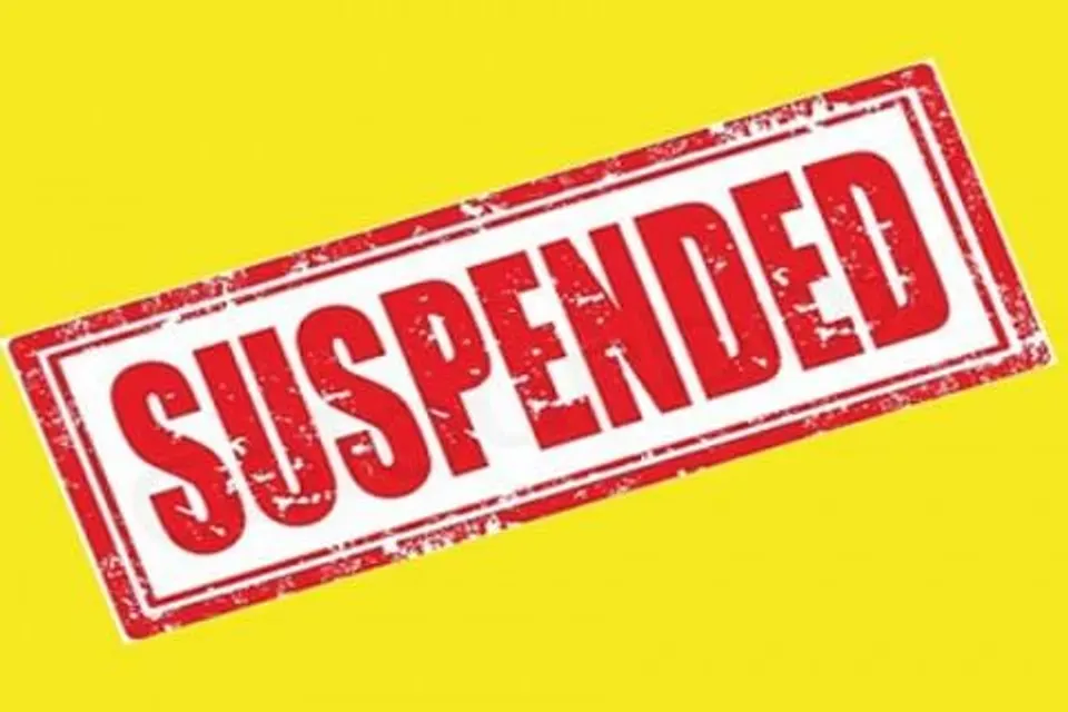 Odisha: IPS officer suspended following harassment allegations by lynched constable's family