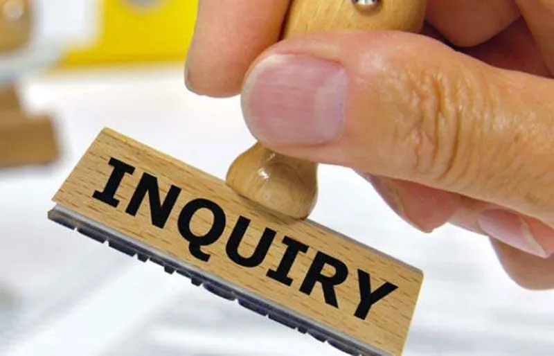 Inquiry Ordered Into Alleged Police Misconduct At Kunzer Police Station