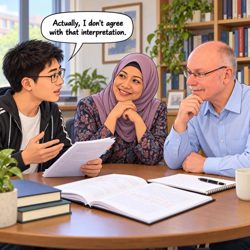 Beyond knowledge: Human skills that define an effective PhD Supervisor