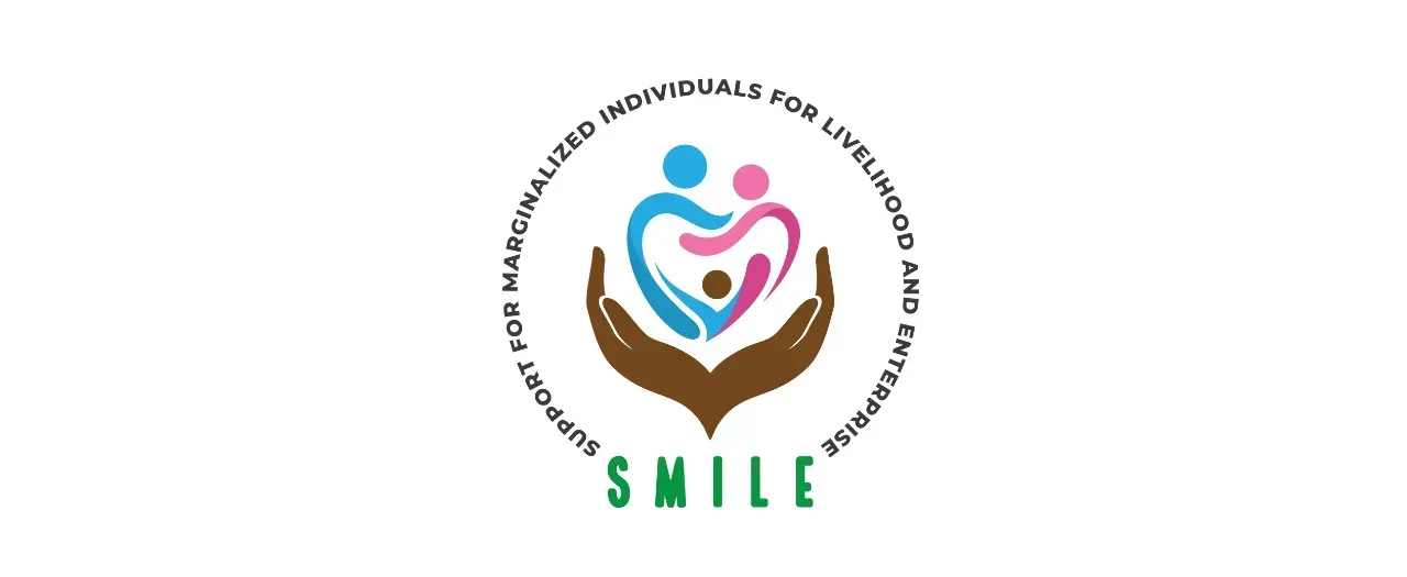 Beggar-free Srinagar: Admin intensifies SMILE drive