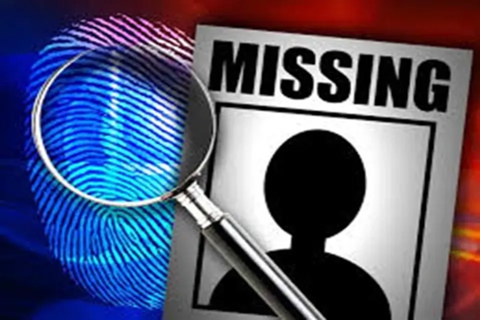 Three minor girls reported missing from Anantnag's Brakpora area